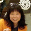 yuenwongy